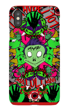 Emote-splosion (iphone)