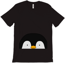 valoriasama T-Shirts