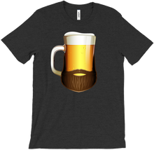 thecooch4 T-Shirts