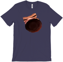 Un Ok Shirt