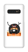 itspromo Samsung Phone Cases