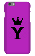 ytopsmax iPhone Phone Cases