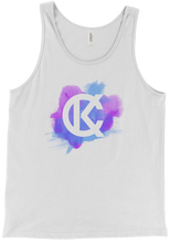 CK Tank