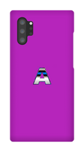 Ricky Funda Samsung