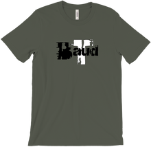 BaudT Logo T-Shirt