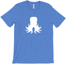 Squishford T-Shirts