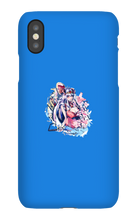 phonecase-iphone