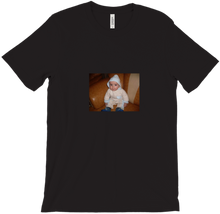 Klevis ManukaT-Shirts