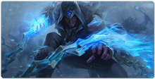 Smoo7h XXL Gaming Mousepad