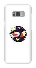 gigglybatgirl Samsung Phone Cases