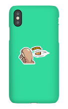kdk iPhone Phone Cases