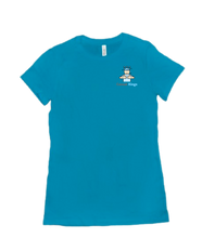 K1NG1127 Women's T-Shirt