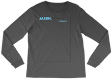 long-sleeve-tee