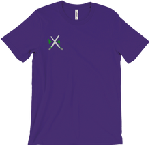 BSengen T-Shirt