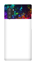 Samsung galaxy s8 Phone Cases