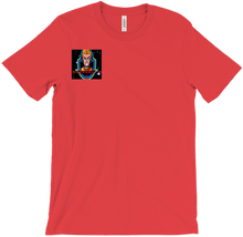 marshalltv-6007 T-Shirts