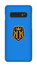 k1ngk3nny_ Samsung Phone Cases