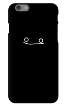 VaiNai_ iPhone Case