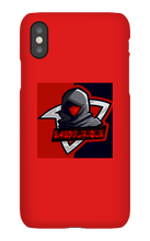 iPhone Phone Cases