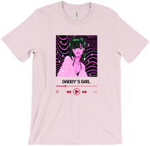 veganbadass T-Shirts
