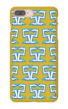 52 Emote iPhone Phone Cases