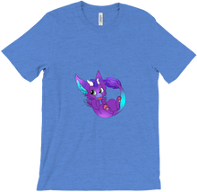 axll94 T-Shirts