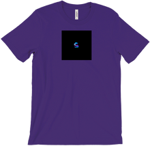 S Shirt