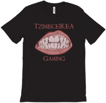 TzimisceIKEA Gaming Tee