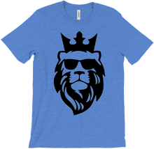 kingisaac T-Shirts