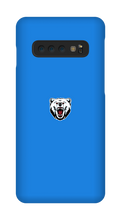 kyleb811_ Samsung Phone Cases
