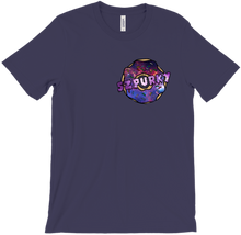 Szpurky T-Shirts