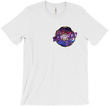 Szpurky T-Shirts