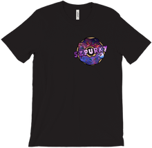 Szpurky T-Shirts