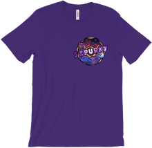 Szpurky T-Shirts