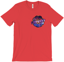 Szpurky T-Shirts