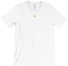 agrix_tkr T-Shirts