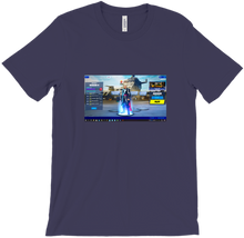 sweat T-Shirts