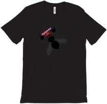 flyslayer4000 T-Shirts