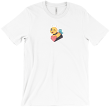 BEELOVE T-Shirts