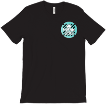 HeroicJPRS T-Shirts