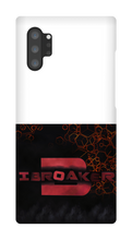 ibroaker Samsung Phone Cases