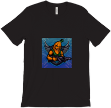 evilangel3232 T-Shirts