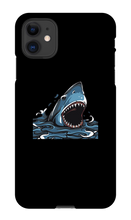 arthorik20 iPhone Phone Cases