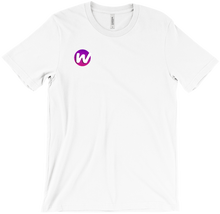 Wintee logo