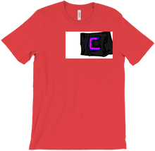 cambroskie T-Shirts