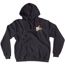 Party Time! Hoodie