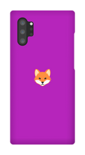 franvilafranca Samsung Phone Cases