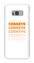 corkeye Samsung Phone Cases