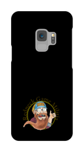 redneckgamegawd Samsung Phone Cases