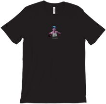 The God T-Shirt